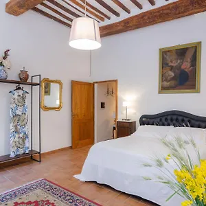 holiday-home-adelaide.it-tuscanyhotel.com/