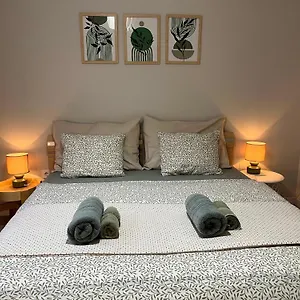 larix-apartman.inbudapesthotels.com/