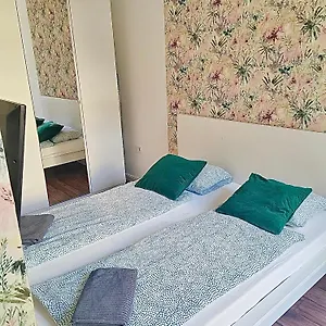 boutique-homer74-studio-apartment.inbudapesthotels.com/
