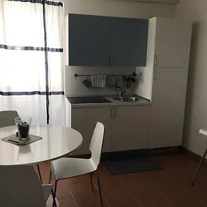 H24 Vacanze Villanova Monteleone