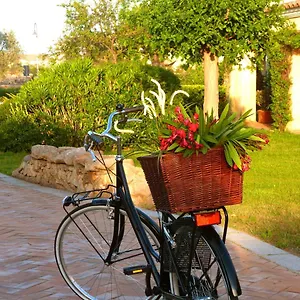 Il Borgo By Kasavacanze Loiri Porto San Paolo